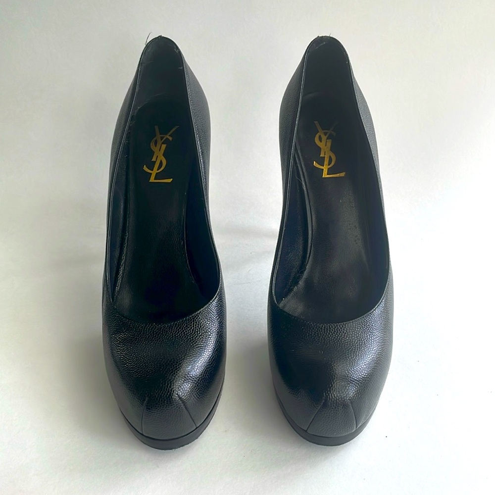 YSL TRIBUTE 2 37.5
